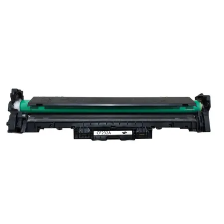 NEUTRE TAMBOUR COMPATIBLE HP 32A-REMPLACE CF232A
