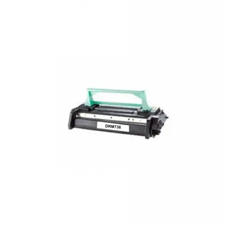 S/CDE NEUTRE TAMBOUR REMANUFACTURE SAGEM 736-REMPLACE DRM736 #