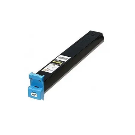 S/CDE NEUTRE TONER REMANUFACTURE EPSON 9200-REMPLACE S050476 CYAN#