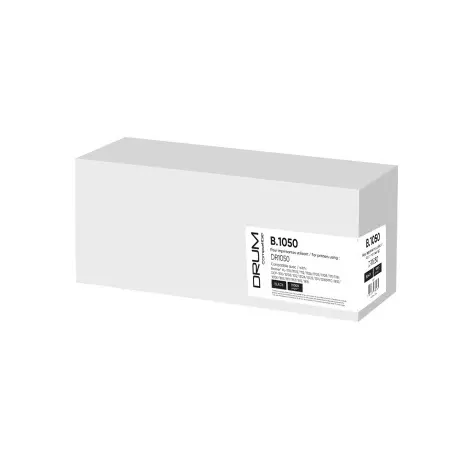NEUTRE TAMBOUR COMPATIBLE BROTHER 1050-REMPLACE DR1050