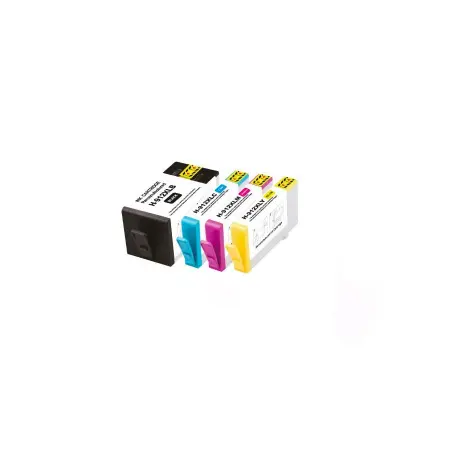 Miniature 1