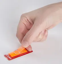 Miniature 1
