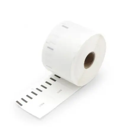 NEUTRE ROULEAU DYMO 11354-S0722540 MULTI PURPOSE LABELS-FRS