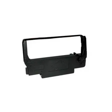 NEUTRE RUBAN MATRICIEL COMPATIBLE STAR RC700/SP700-BK#