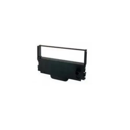 NEUTRE RUBAN MATRICIEL COMPATIBLE NIXDORF NP 06/07