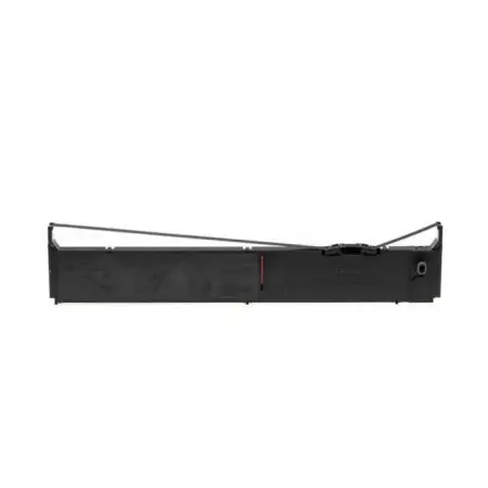 NEUTRE RUBAN MATRICIEL COMPATIBLE EPSON DFX-9000-BK#