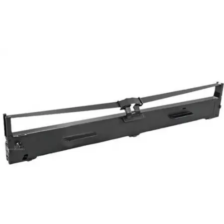 NEUTRE RUBAN MATRICIEL COMPATIBLE EPSON FX 890/LQ590