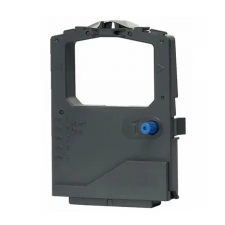 NEUTRE RUBAN MATRICIEL COMPATIBLE OKI 520/590-SS