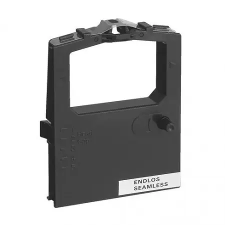 NEUTRE RUBAN MATRICIEL COMPATIBLE OKI ML 182/390-SS