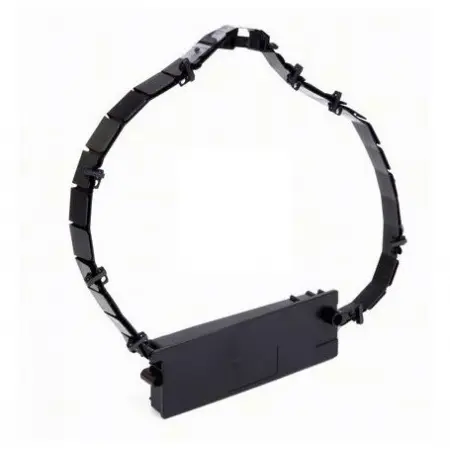 NEUTRE RUBAN MATRICIEL COMPATIBLE IBM 4224#