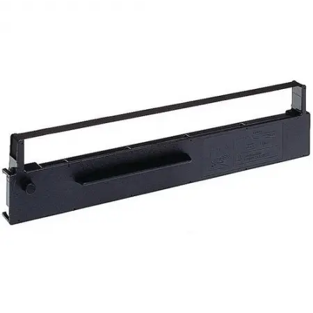 NEUTRE RUBAN MATRICIEL COMPATIBLE EPSON LQ1000/1050-MX100#