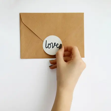 Miniature 4