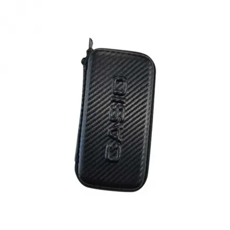CASIO ETUI DE PROTECTION POUR CALCULATRICE SCIENTIFIQUE FX JUNIOR/FX92