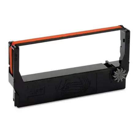 NEUTRE CASSETTE COMPATIBLE POUR CAISSE CITIZEN IR 31-S500-BK/R