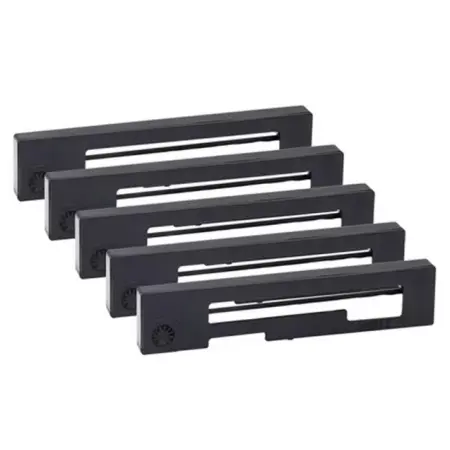 NEUTRE CASSETTE COMPATIBLE POUR CAISSE PACK 5 CITIZEN IR 91-MD 910-BK