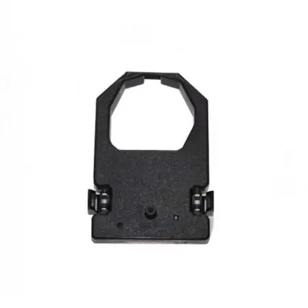 NEUTRE CASSETTE COMPATIBLE POUR CAISSE NCR 7156-BK#