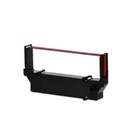 NEUTRE CASSETTE COMPATIBLE POUR CAISSE STAR SP 200-BK/RED#