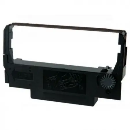 NEUTRE CASSETTE COMPATIBLE POUR CAISSE EPSON ERC 30/34/38-BK