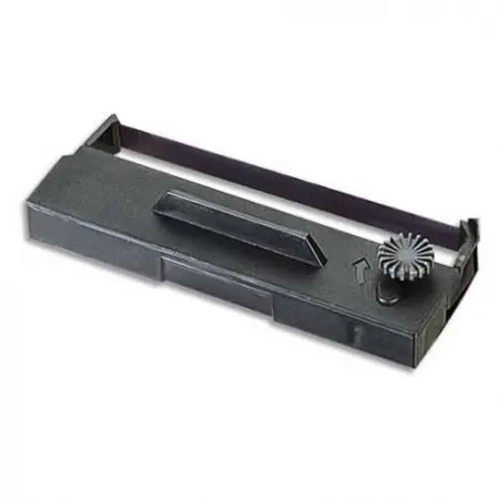 NEUTRE CASSETTE COMPATIBLE POUR CAISSE EPSON ERC 27-BK