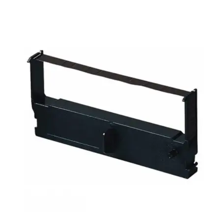 NEUTRE CASSETTE COMPATIBLE POUR CAISSE EPSON ERC 35-PURPLE