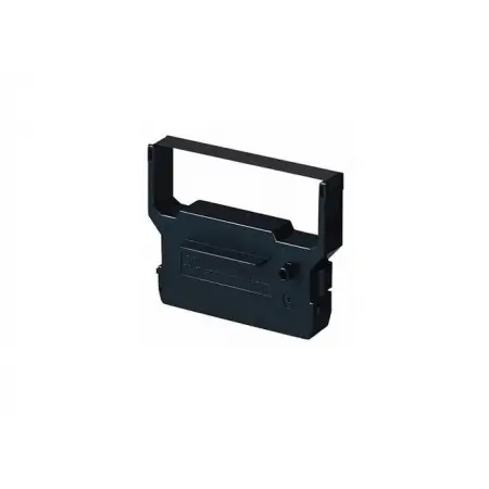 NEUTRE CASSETTE COMPATIBLE POUR CAISSE CITIZEN DP 600-BK