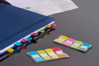 Miniature 4