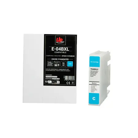 Miniature 2