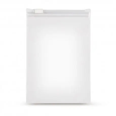 Sacs de congélation grand modèle ZIP 40µ - Boite 15 sacs