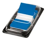 sigel Marque-page repositionnable "Z-Marker" Film Color-Tip