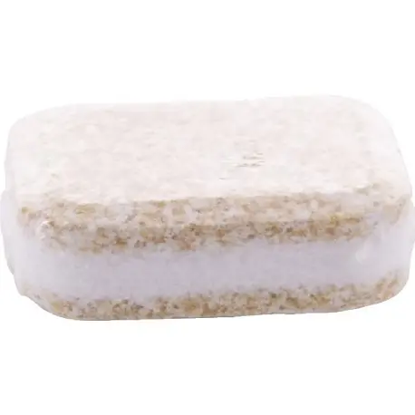 Pastille lave-vaisselle Ecolabel hydrosoluble tout en 1- Seau de 150