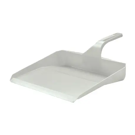 Pelle blanche gamme alimentaire monture PP