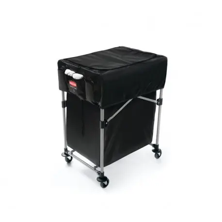 Couvercle pour chariot X-CART 150L