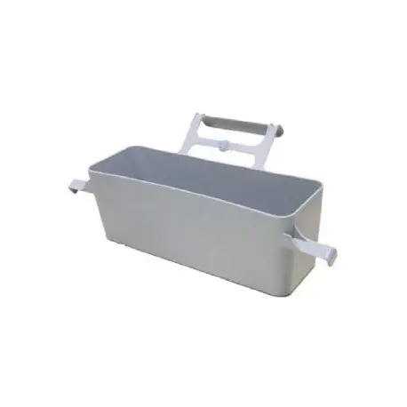Panier porte produit pour chariot SKY