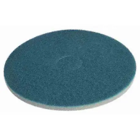 FDV*Disque DIAMANT Ø406mm - Lot de 2