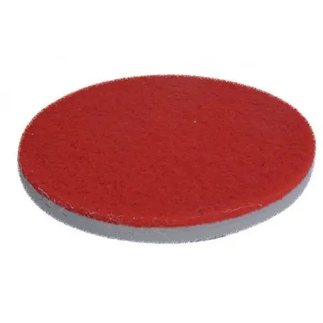 Disque mélamine Ø406mm