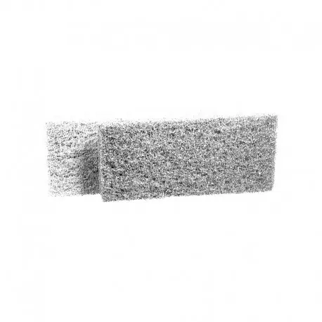 Miniature 5