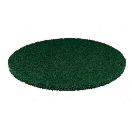 Disque abrasif premium vert Ø330mm