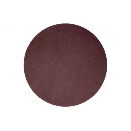 Disque marron spécial décapage entretien 432mm