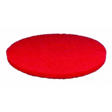 Disque abrasif Ø 203mm - Ct de 5