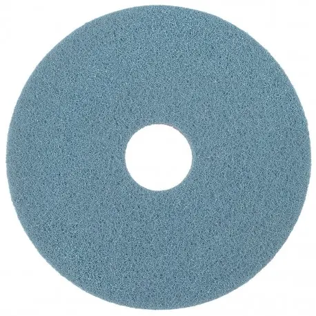 TWISTER BY DI - PAD 11 BLEUE Ø280mm - Lot de 2