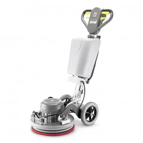 Monobrosse haute vitesse BDS 43 ORBITAL C SPRAY KARCHER