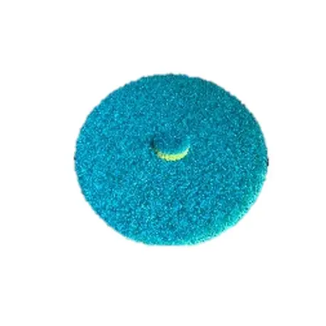 Disque bi-face 432mm