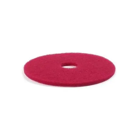 Disque ultra rouge 508mm
