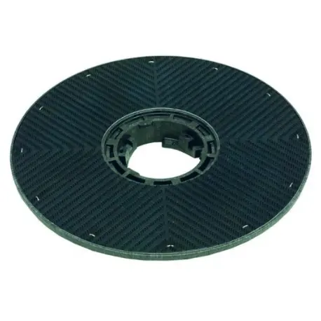 Plateau entraineur 43 cm / Swingo
