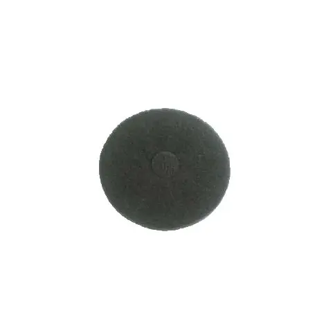 Disque ultra noir 432mm