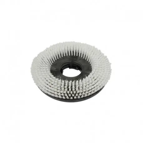 Brosse nylon 550mm pour GANSOW SPPV01505