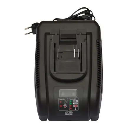 Chargeur TASKI pour Swingo 150 Li-Ion
