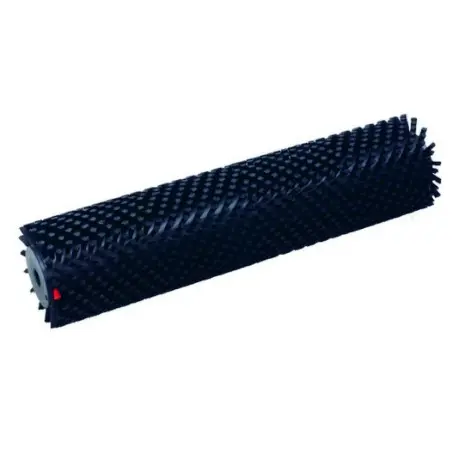 Brosse cylindrique standard 38 cm / Swingo