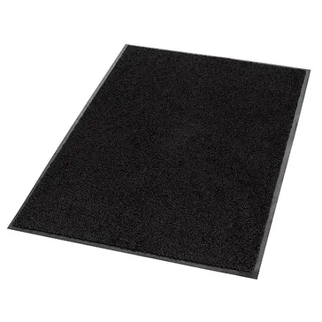 Tapis anti-poussières PRISMA 90 x 150 cm