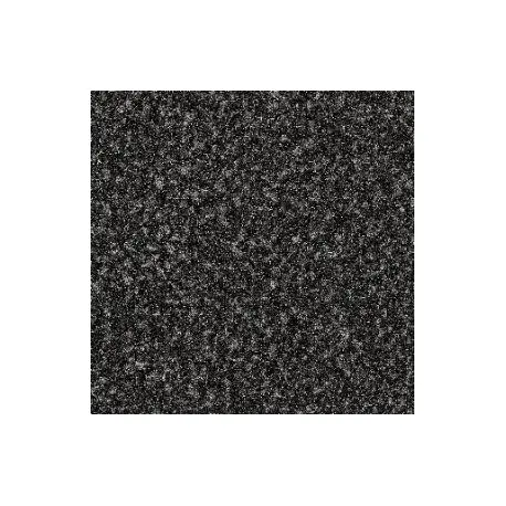 Tapis anti-poussières MATADOR EVO grattant semelle PVC 150x90cm